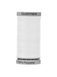 Gütermann creativ Quilting Thread, 200m, 5709