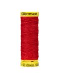 Gütermann creativ Linen Thread, 50m, 4012