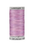 Gütermann creativ Cotton 30 Thread, 300m, 4025