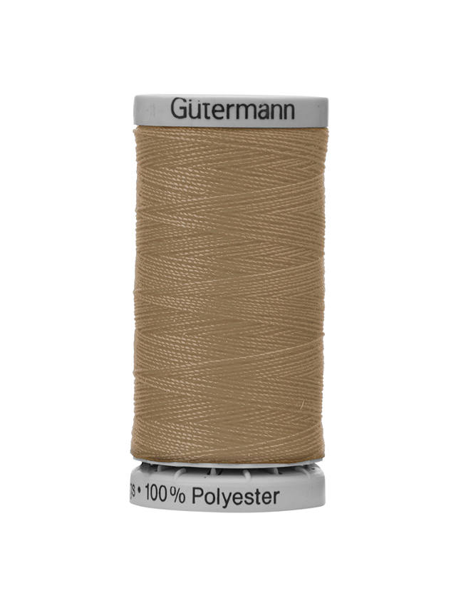 Gütermann creativ Quilting Thread, 200m, 1225