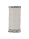 Gütermann creativ Quilting Thread, 200m, 4507