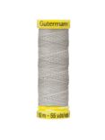 Gütermann creativ Linen Thread, 50m, 5905