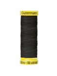 Gütermann creativ Linen Thread, 50m, 7202