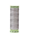 Gütermann creativ Metallic Thread, 50m, 41