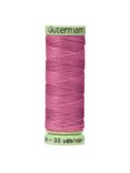 Gütermann creativ Metallic Thread, 50m, 624