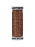 Gütermann creativ Sulky Holoshimmer Thread, 200m