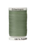 Gütermann creativ Sew-All Thread, 250m, 821
