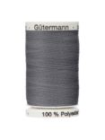 Gütermann creativ Sew-All Thread, 250m, 497