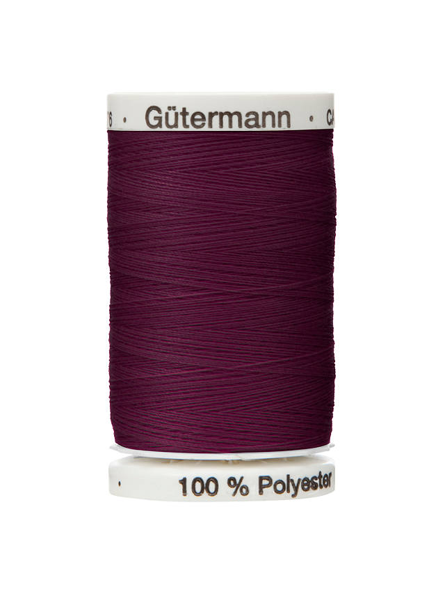 Gütermann creativ Sew-All Thread, 250m, 130