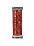 Gütermann creativ Sulky Thread, 200m
