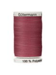 Gütermann creativ Sew-All Thread, 250m