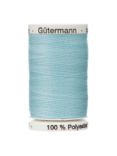 Gütermann creativ Sew-All Thread, 250m, 196