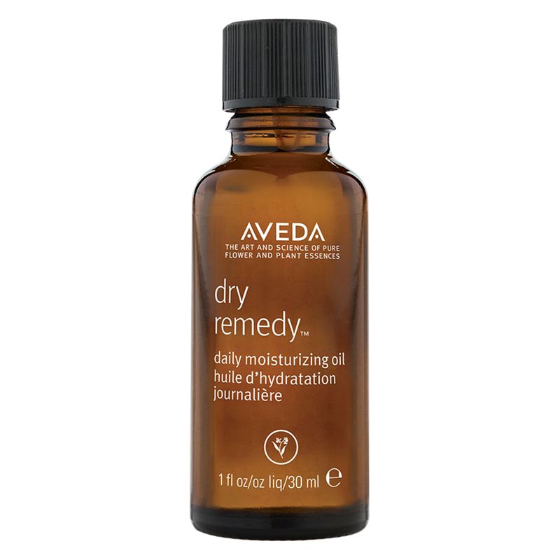 Aveda New Dry Remedy™ Daily Moisturizing Oil, 30ml 1