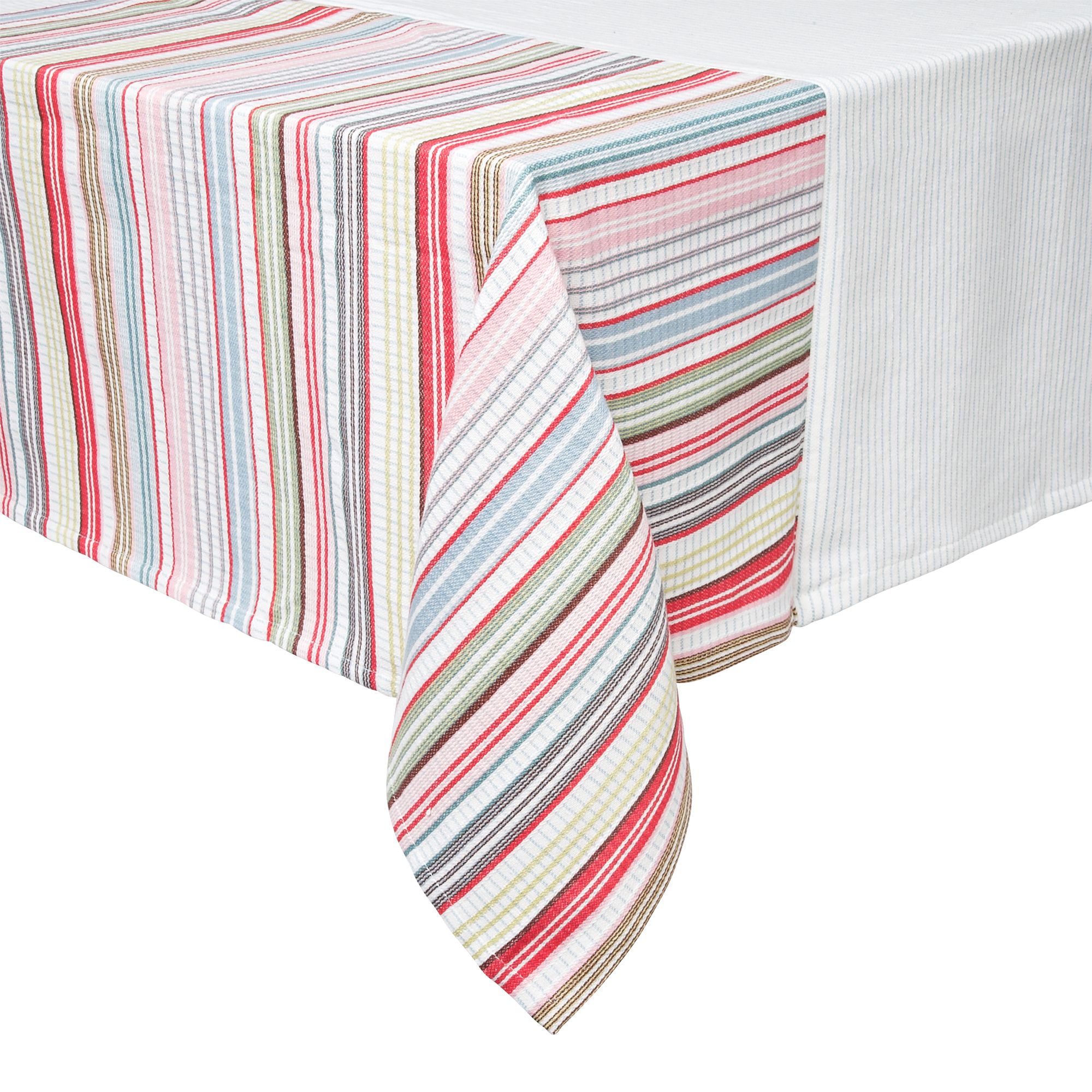cath kidston table cover