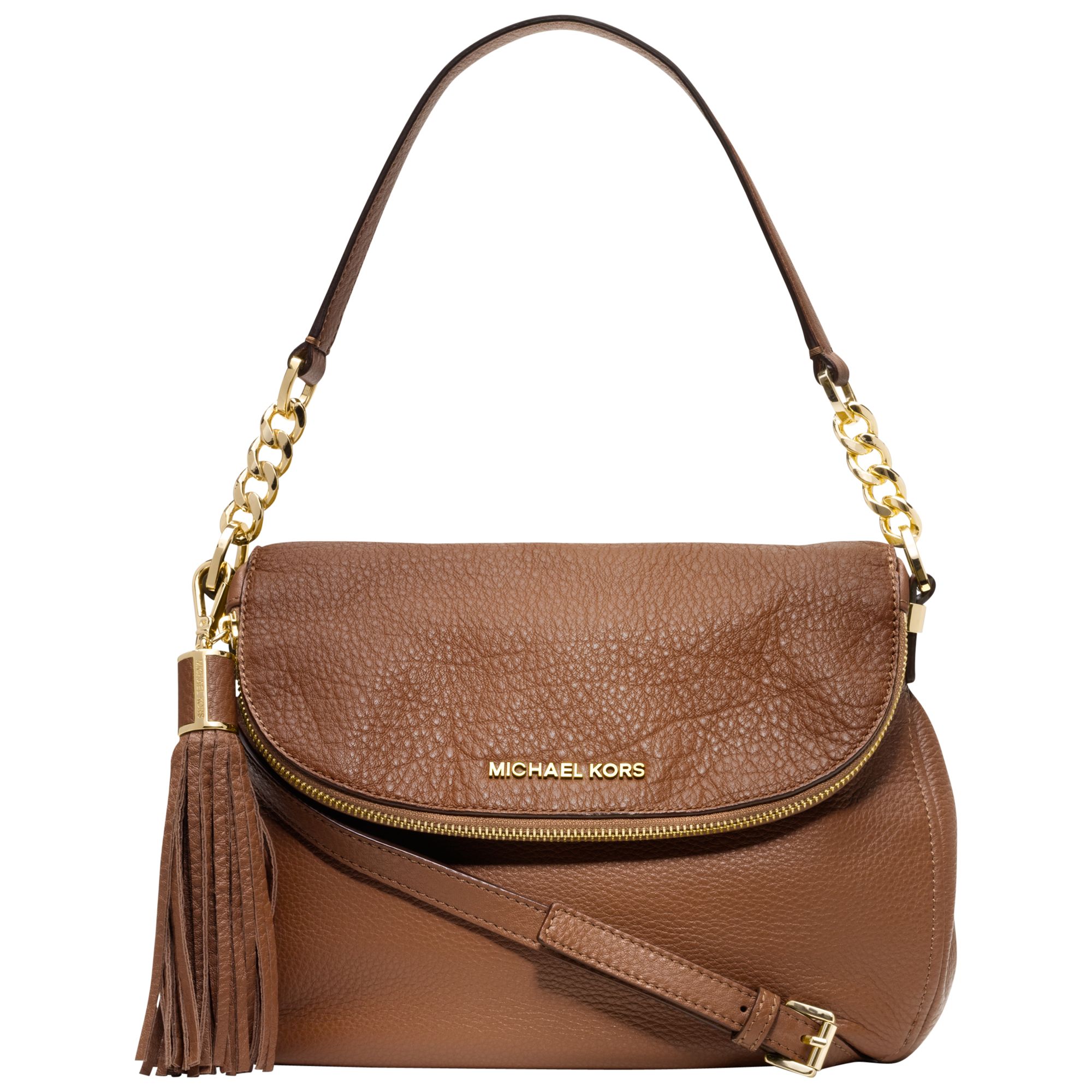 michael kors weston small