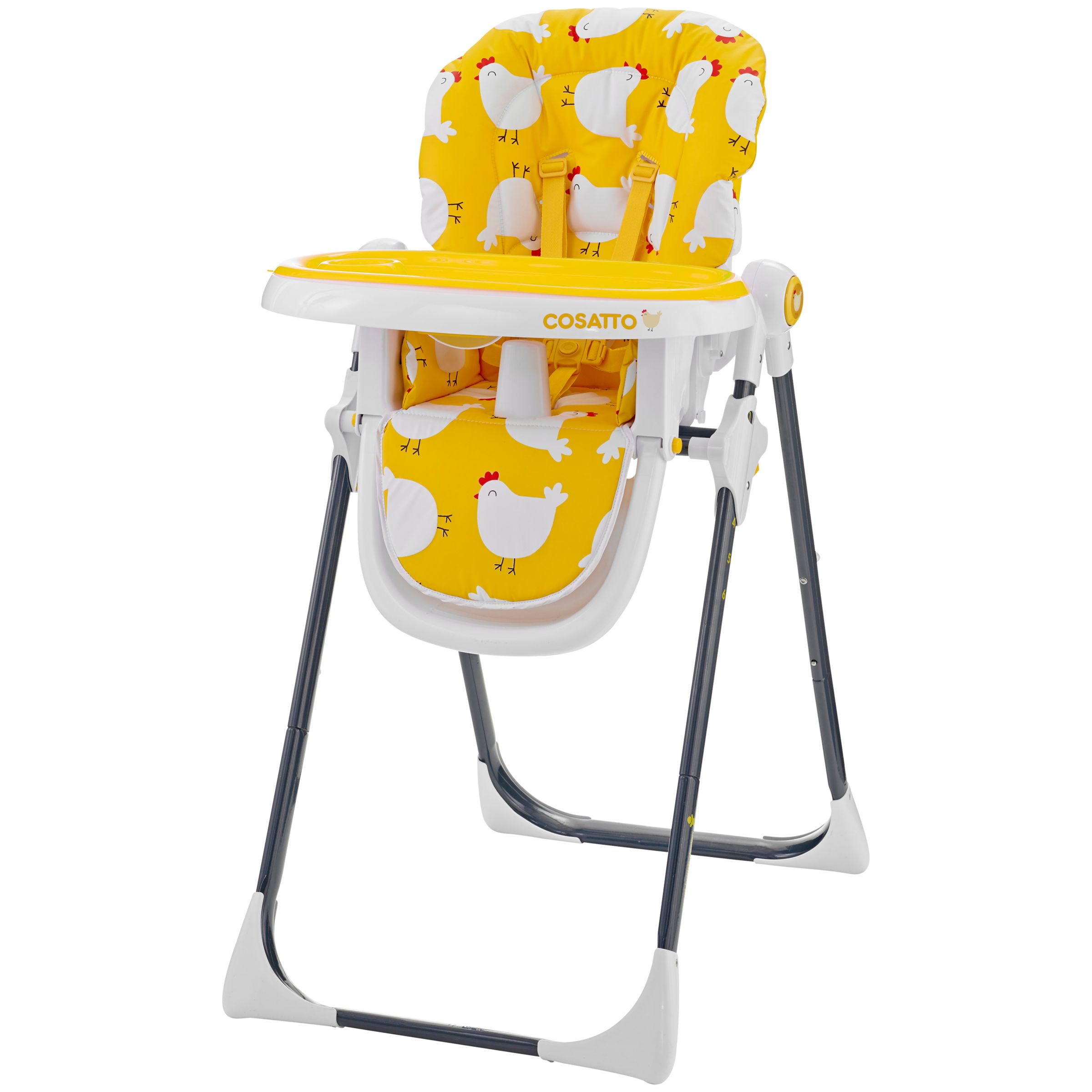 cosatto high chair noodle supa