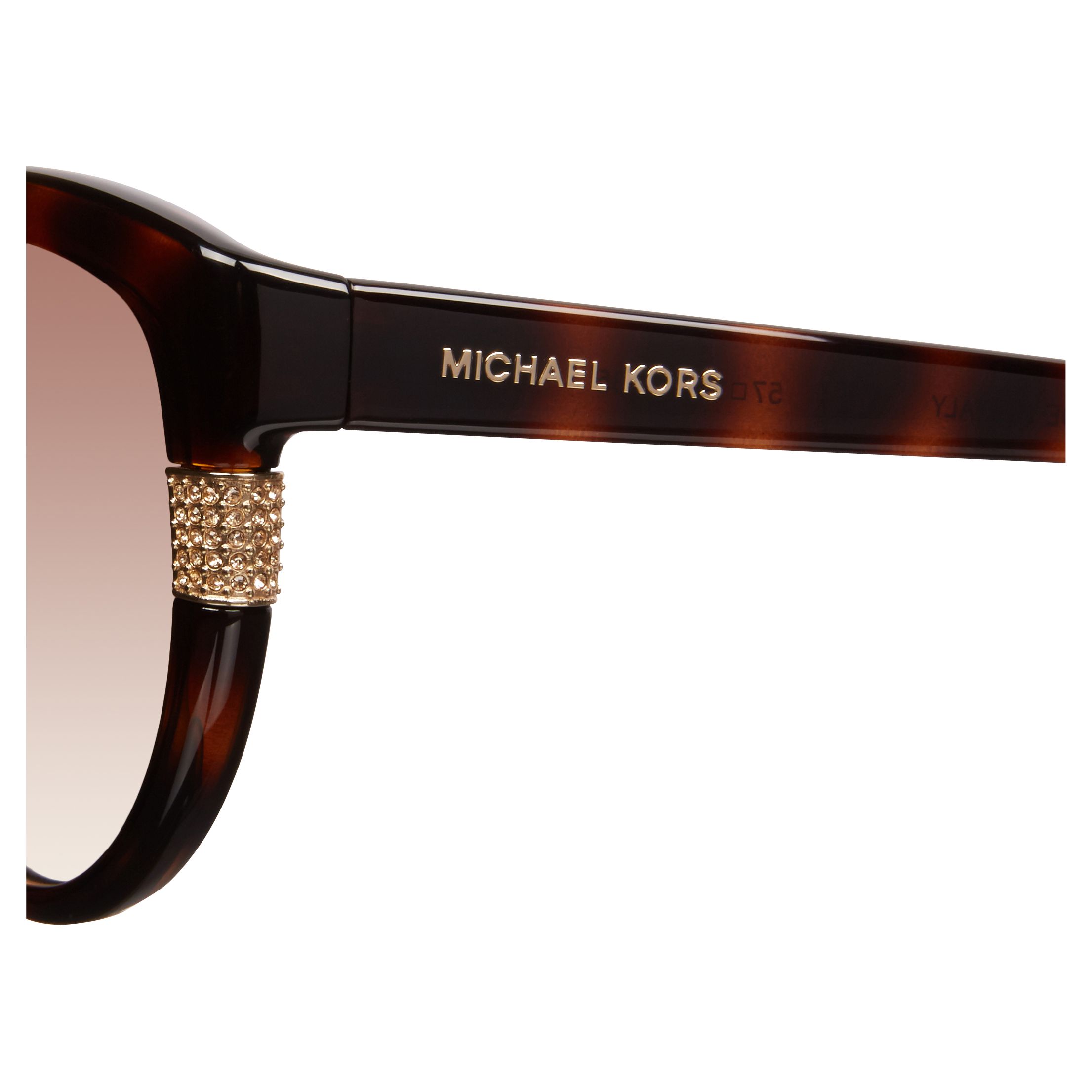 michael kors angelica sunglasses