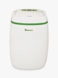 Meaco 12L Low Energy Dehumidifier & Air Purifier
