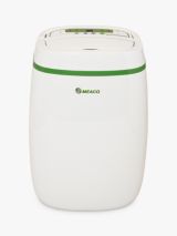 Meaco 12L Low Energy Dehumidifier & Air Purifier