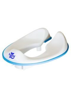 Flexi-fit Toilet Trainer – Pourty