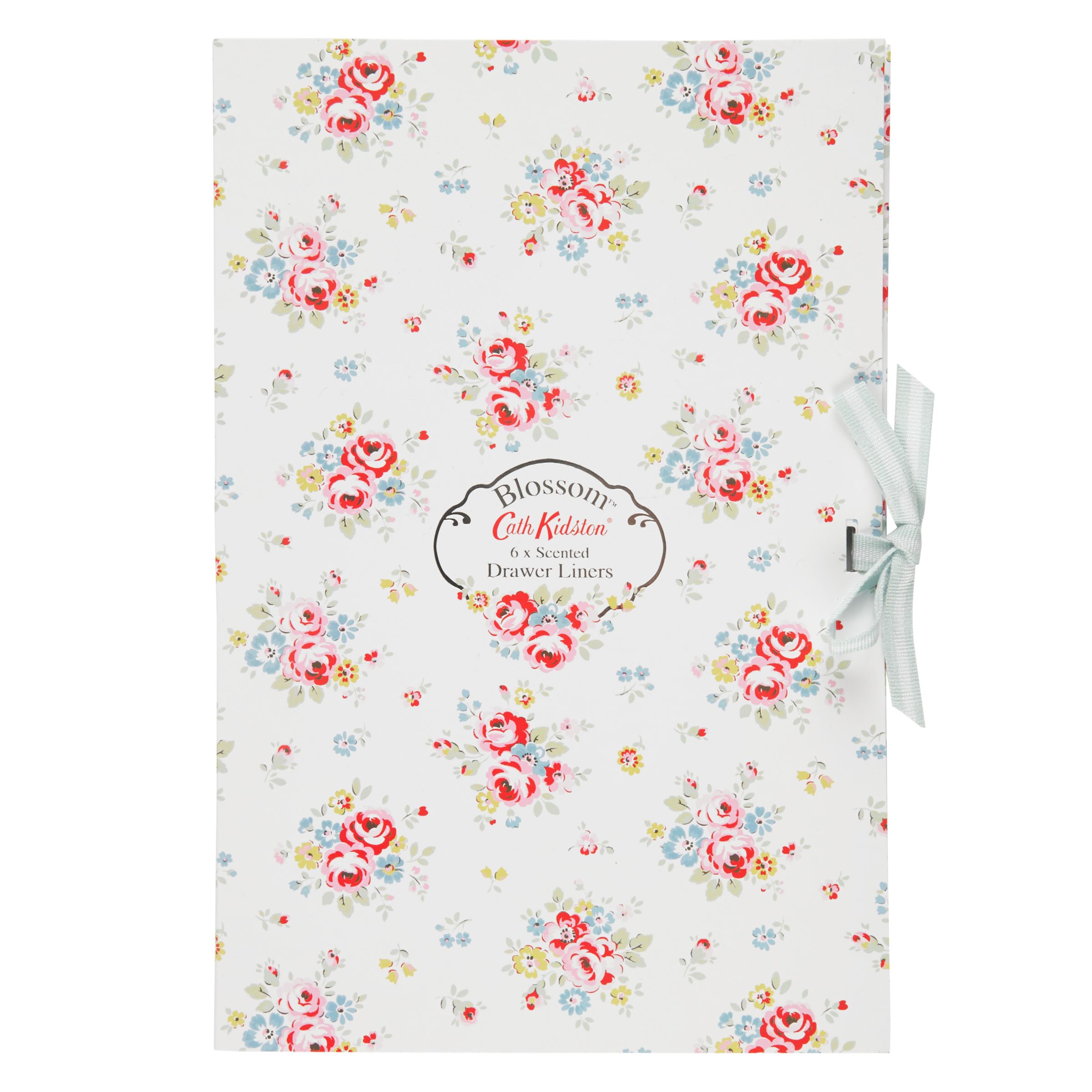 Cath Kidston Scented Drawer Liners 