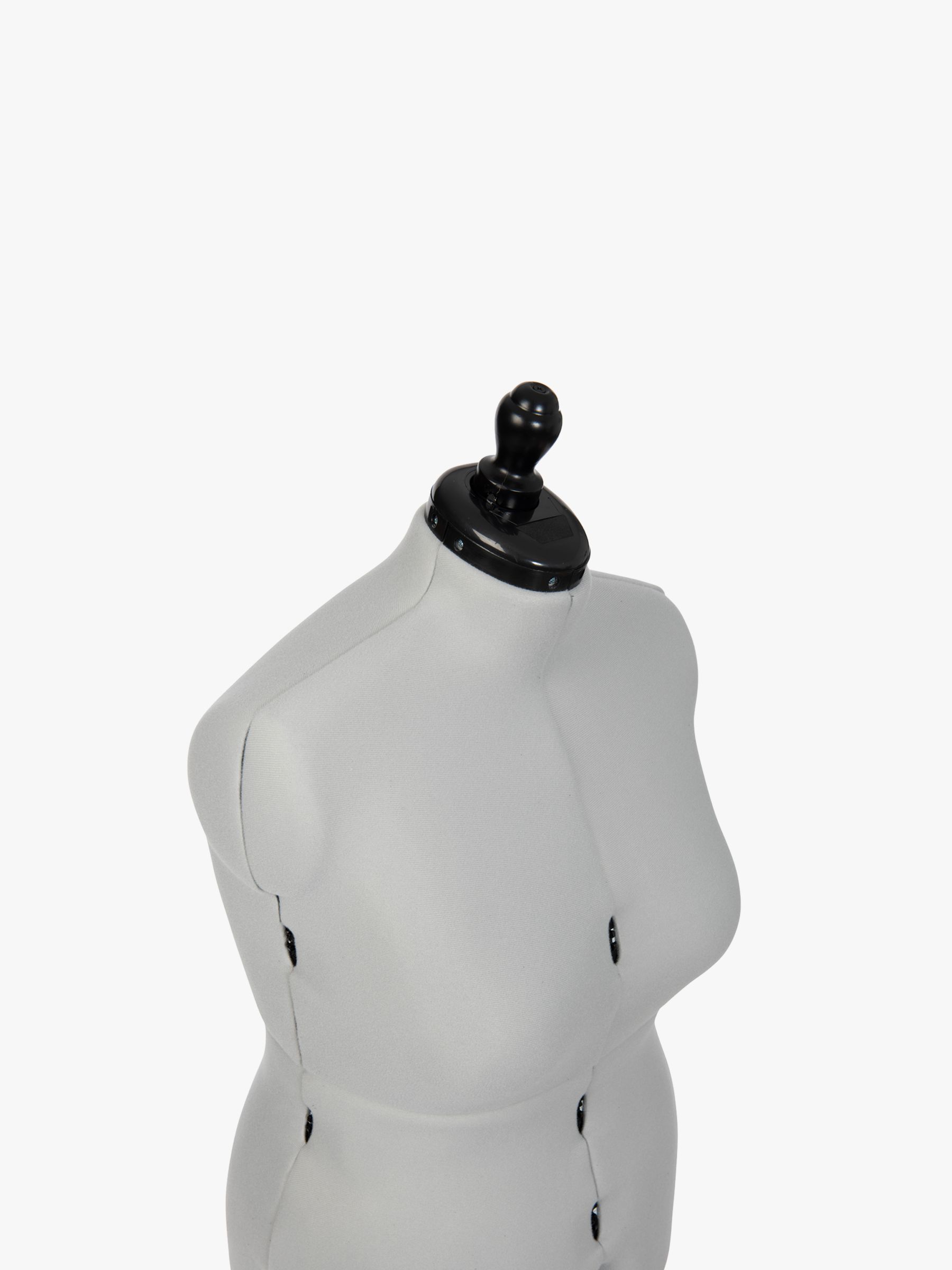 Adjustoform Celine Plus Dressmaking Mannequin