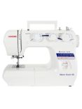 Janome Decor Excel 25 Sewing Machine