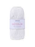 Sirdar Cotton DK Yarn, 100g