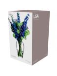 LSA International Flower Grand Bouquet Vase