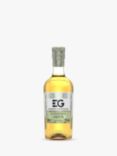 Edinburgh Gin Elderflower Liqueur, 50cl