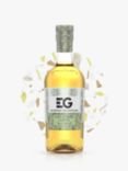 Edinburgh Gin Elderflower Liqueur, 50cl