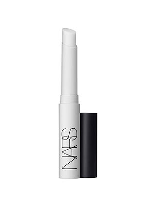 NARS Instant Line & Pore Perfector