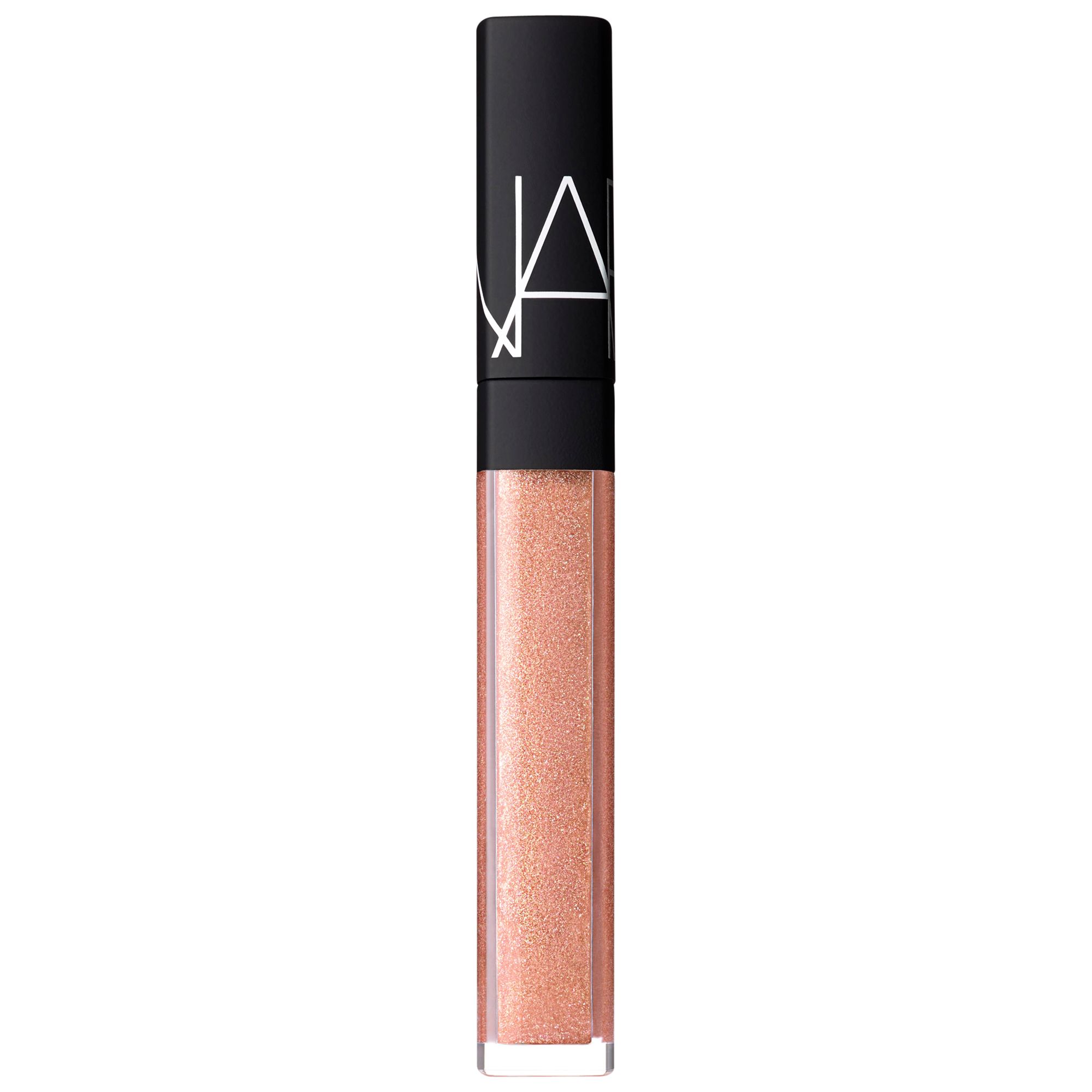 NARS Lip Gloss Greek Holiday at John Lewis & Partners