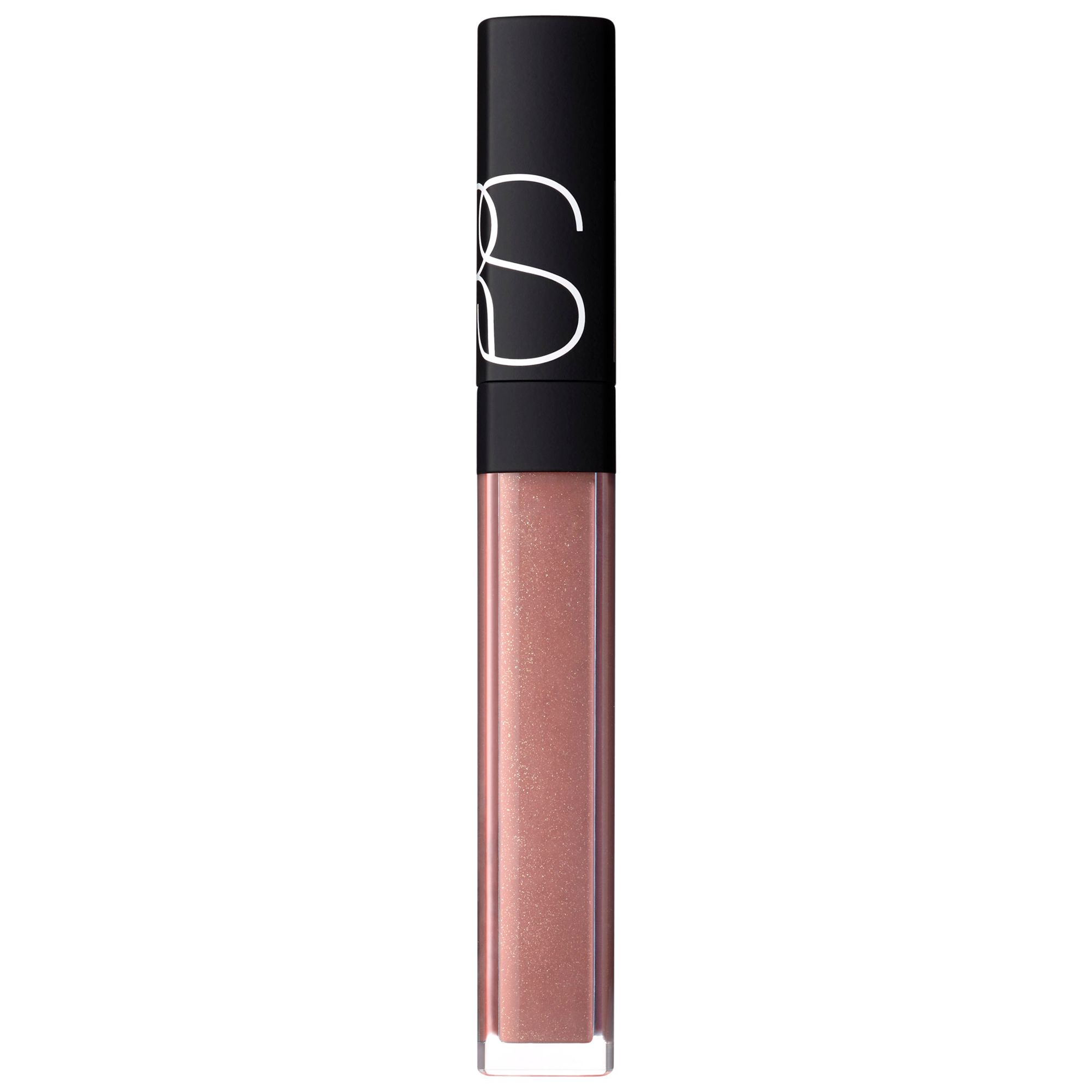 Lip gloss. Nars Lip Gloss. Nars блеск для губ Mythic Red. Nars блеск для губ misbehave. Блеск nars striptease.