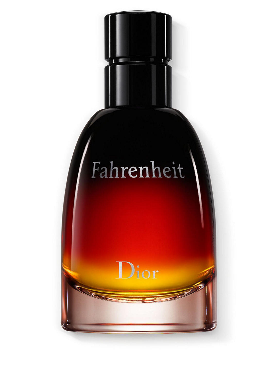 DIOR Fahrenheit Eau de Parfum, 75ml 1