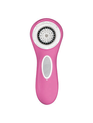 Clarisonic Aria Facial Sonic Skin Cleansing System
