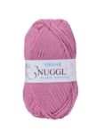 Sirdar Snuggly DK Knitting Yarn, 50g, Precious