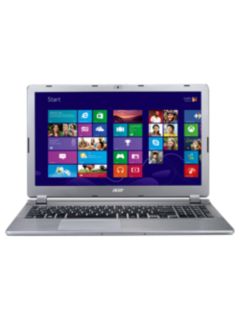 Acer Aspire V5-573 Laptop, Intel Core i7, 8GB RAM, 1TB, 15.6”, Iron