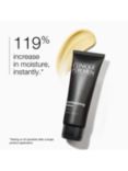 Clinique For Men Moisturising Lotion, 100ml