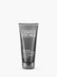 Clinique For Men Oil Control Face Wash, 200ml