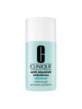 Clinique Anti-Blemish Solutions Clinical Clearing Gel