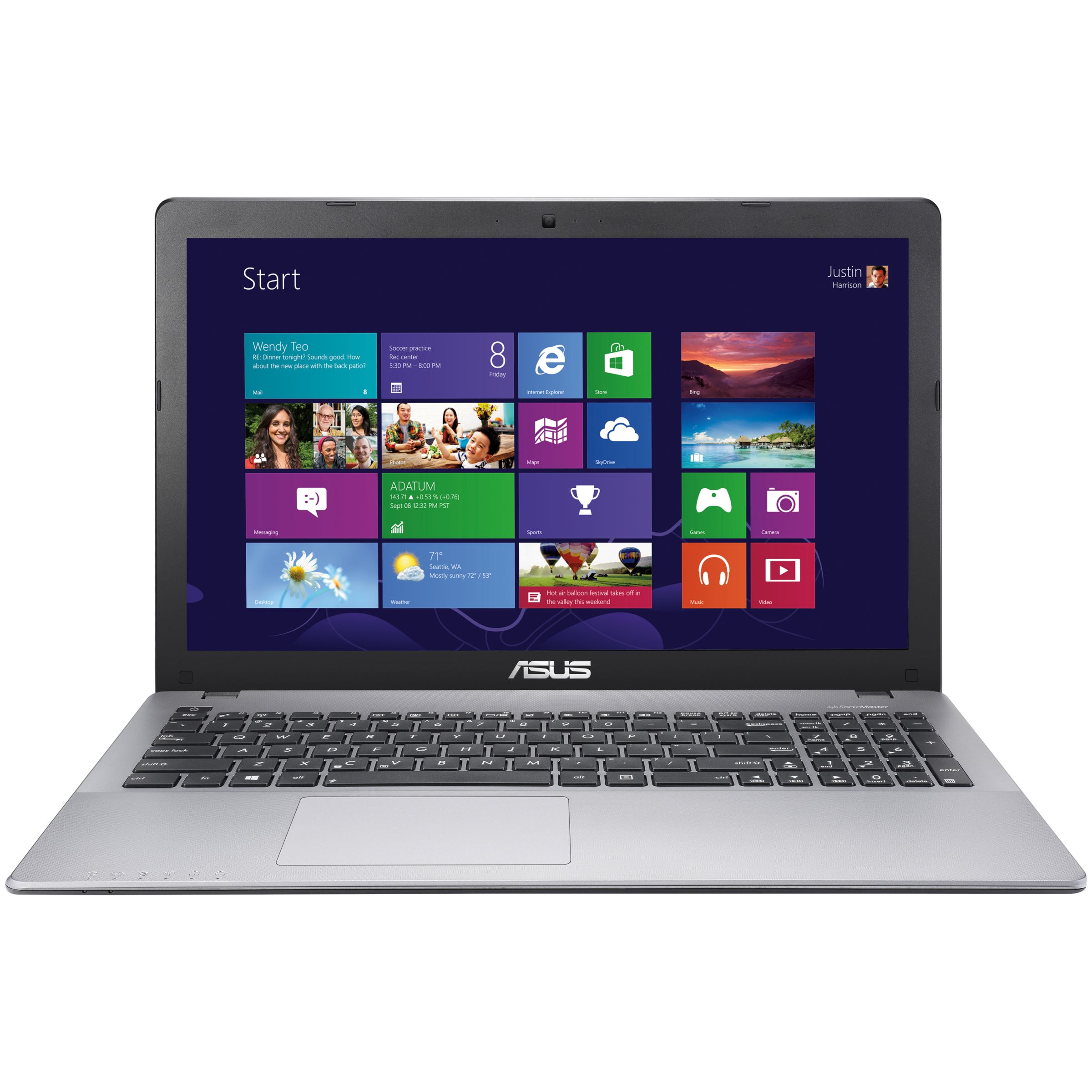 Asus vivobook intel core i7. Acer Aspire v5 471. Ноутбук dell Intel Core i3. Компьютер Acer Aspire v5. ASUS k555l.