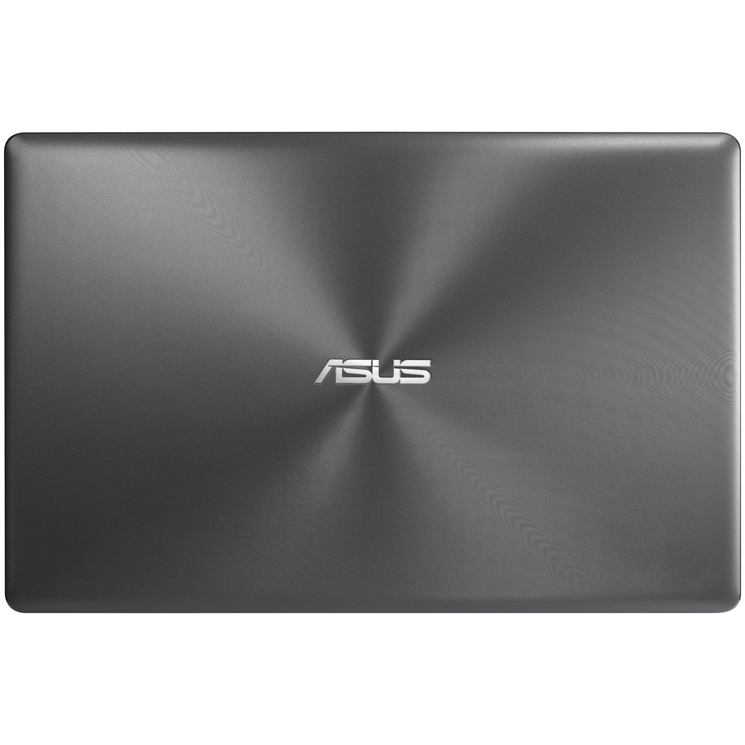ASUS X550CA Laptop, Intel Core i5, 6GB RAM, 1TB, 15.6