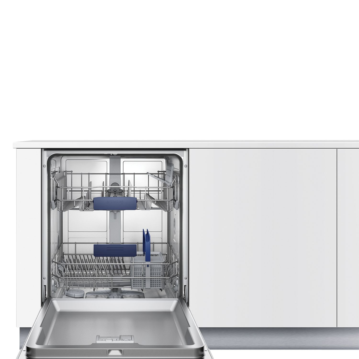 siemens dishwasher sn65m031gb