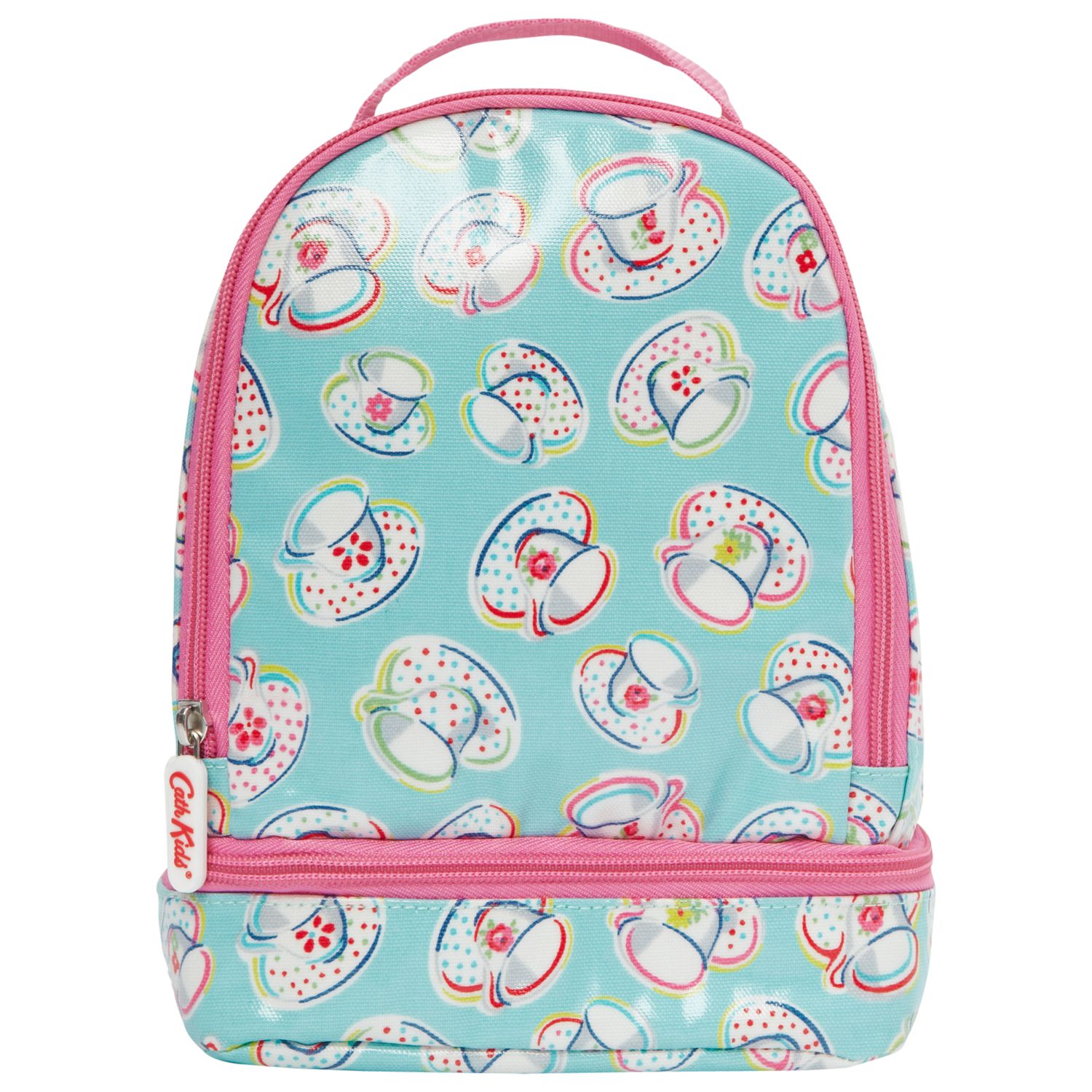 cath kidston lunch bags