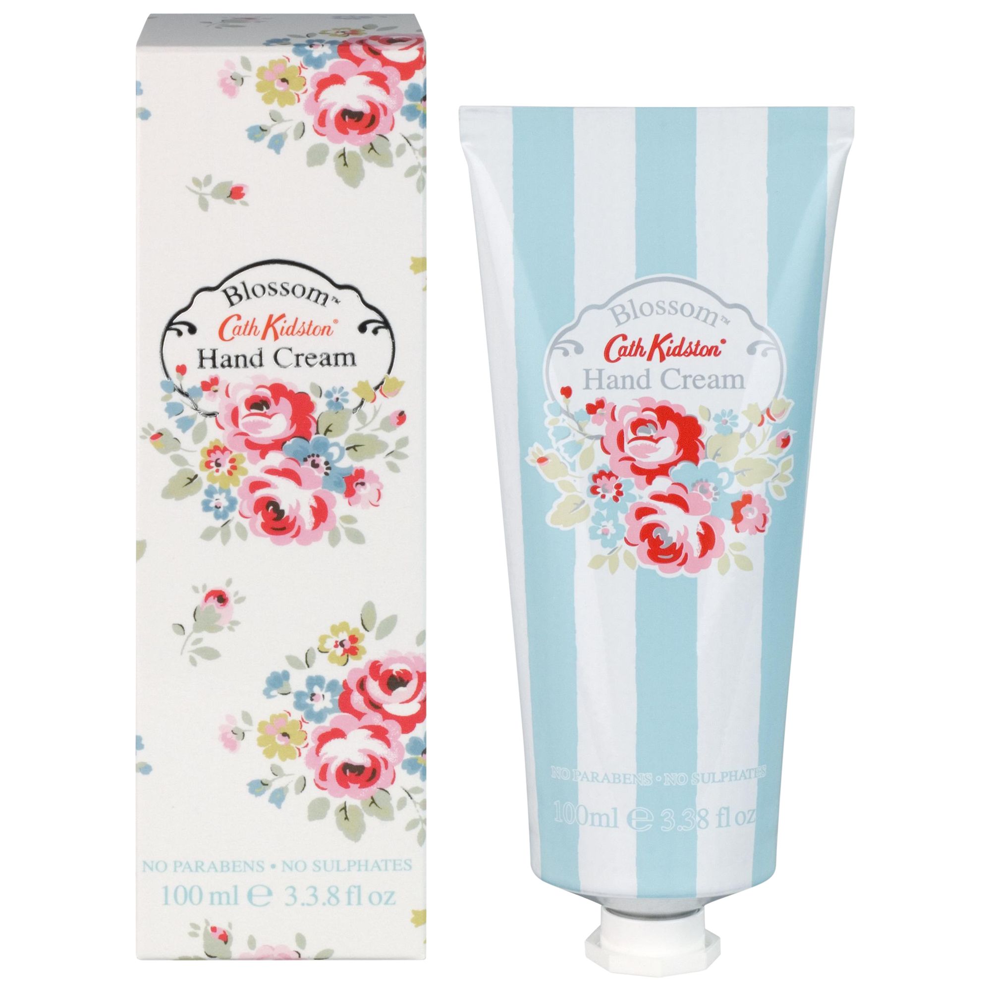 cath kidston voucher code free delivery