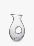 LSA International Ono Jug, 1.2L, Clear