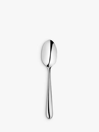 John Lewis Arc Table Spoon