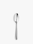 John Lewis & Partners Arc Table Spoon