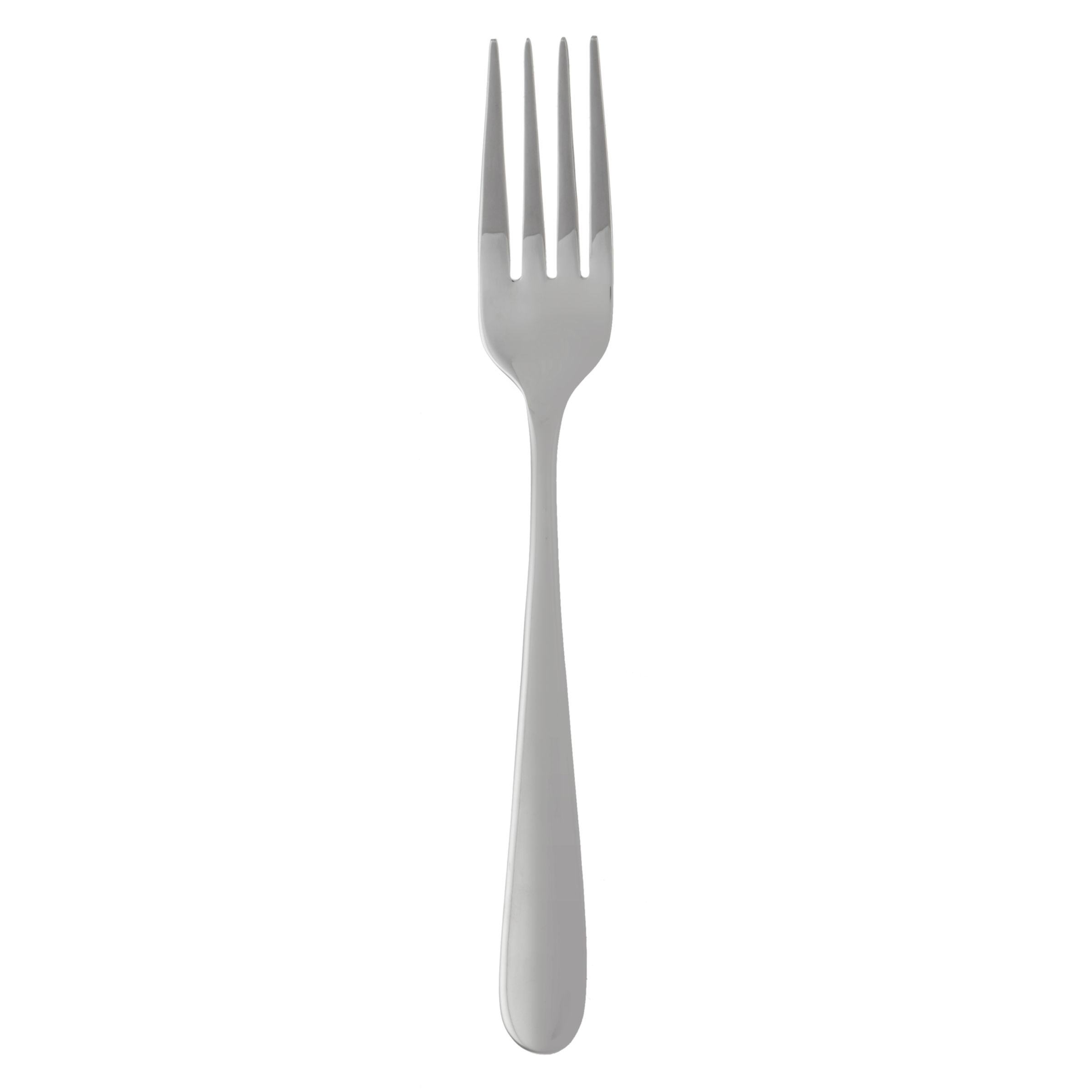 Croft Collection Colonsay Cake  Fork at John  Lewis 